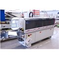 Okleiniarka BRANDT KD 56 P