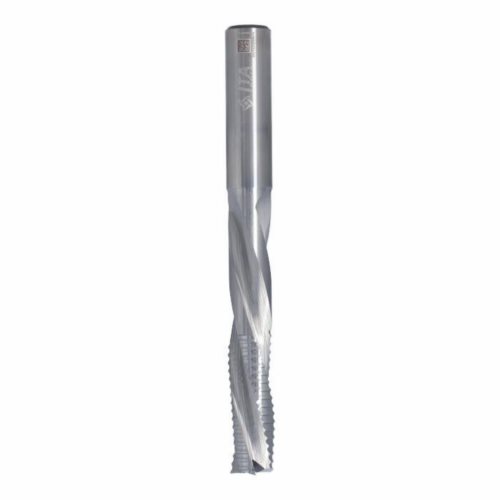 FrezVHM Z3 D=16 I=95 L=150 S=16 LH