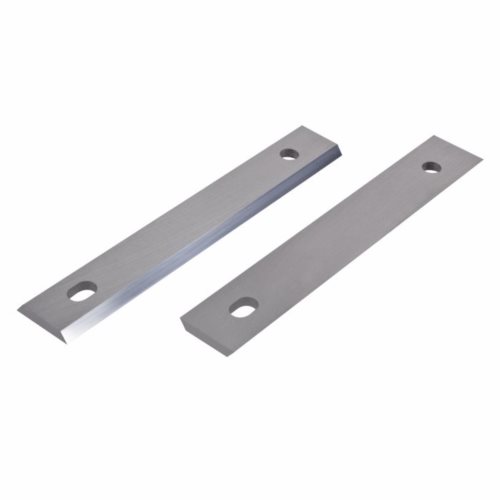 120132 Płytka HM  120,0x13,0x2,2mm K