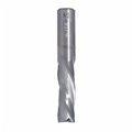 FrezVHM Z3 D=18 I=55 L=120 S=18 RH
