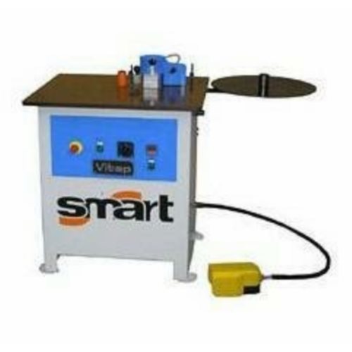 Okleiniarka VITAP SMART TR