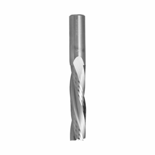 FrezVHM Z3 D=16 I=72 L=120 S=16 LH