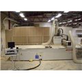 CNC MORBIDELLI UNIVERSAL 3612NB
