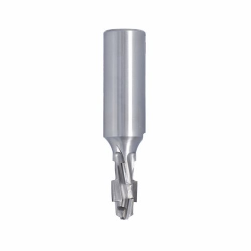 FrezDIA Z2+2 D=12 I= 25 L= 88 S=20x40 RH