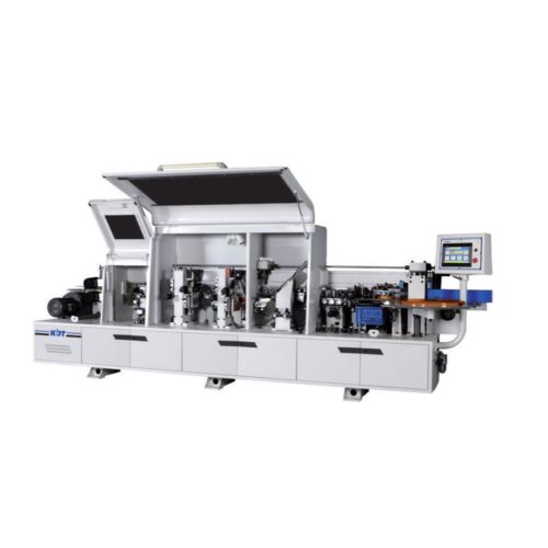 Okleiniarka KDT KE 365 H
