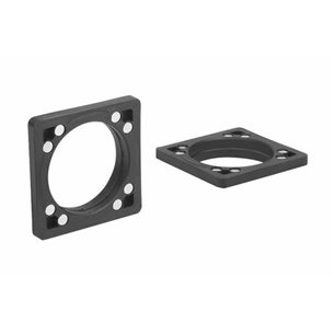 Podstawa pojedyncza Mono-Base Innospann