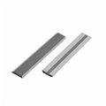 430554  Płytka HM 30,0x5,5x1,1mm