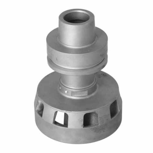 AEROTECH31A D=95 HSK63F tuleja zaciskowa