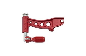 Wymienne ramie ścisku 