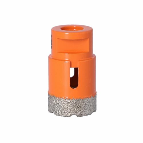 552-535 Otwornica D35 I=40 L=60 S=M14 do