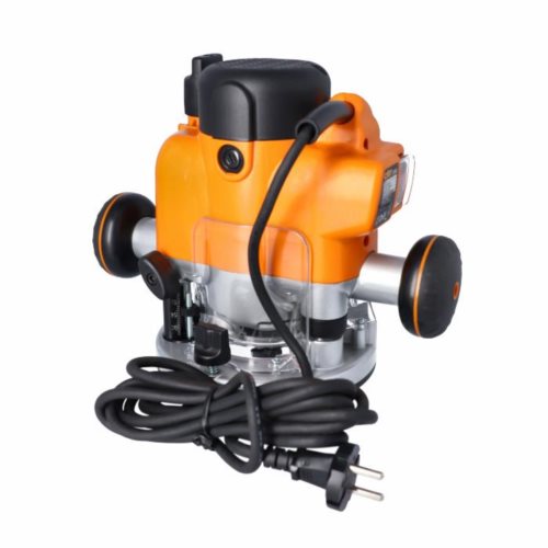 CMT8E Frezarka CMT - 1000W