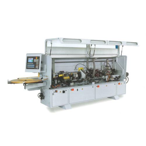 Okleiniarka BRANDT KDF 540 2C