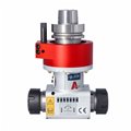 Agregat ATEMAG HSK63F FUNCTION LINE DUO