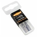 20847.STACO bit 1/4 TX20x25mm