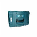 CE96H Strug do krzywizn 700W 16500RPM