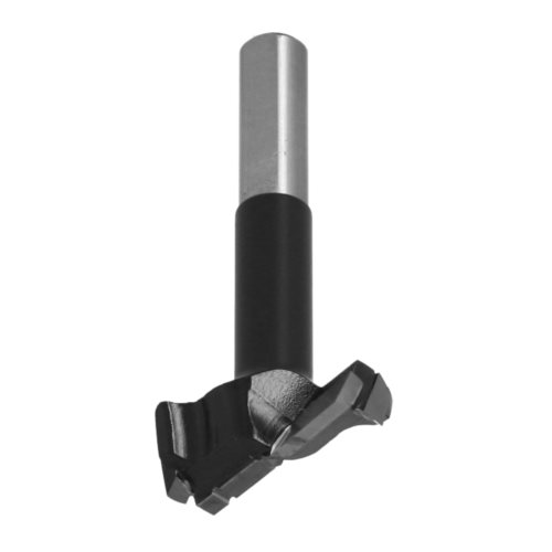 369.350.41 Wiertło puszkowe XTREME D=35