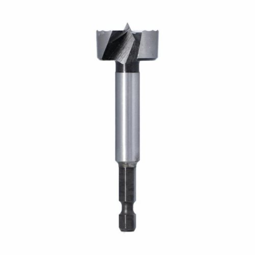 WAVE CUTTER uchwyt HEX 35 MM