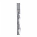 FrezVHM Z3 D=20 I=102 L=165 S=20 LH