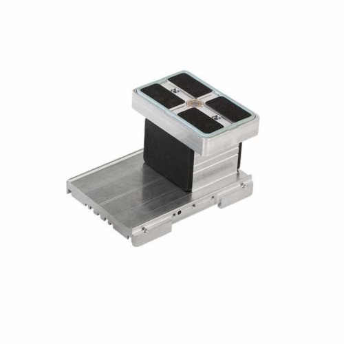 Blok podciśnieniowy VCBL-A-K2 125x75x100