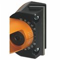 695.020.01 Płytka podporowa 38x4x15mm