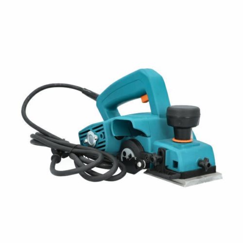 CE223X Strug DUO 700W 16500RPM