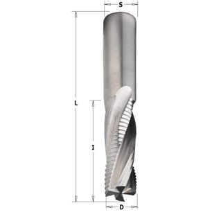 197.Frez VHM D=20 I=060 L=120 S=20 RH