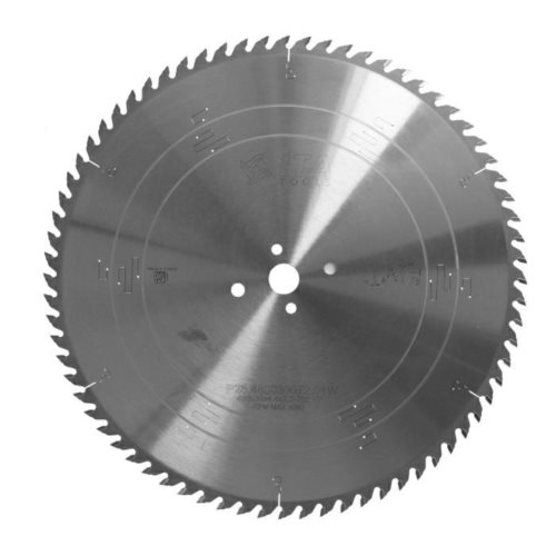 P28.(M) Piła D=480 F= 30 Z= 72          