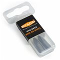 20802.STACO bit 1/4 in PH2x25mm