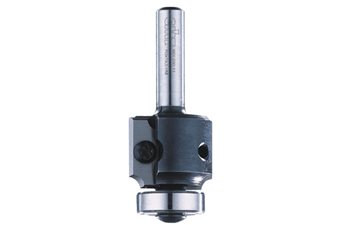 661 zaokrąglająco - trymujące