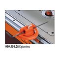 999.500.01 CMT STÓŁ FREZARSKI Industrio