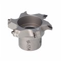 DGB.Frez PCD D=68 I=R1/39,5 F=20+2CH