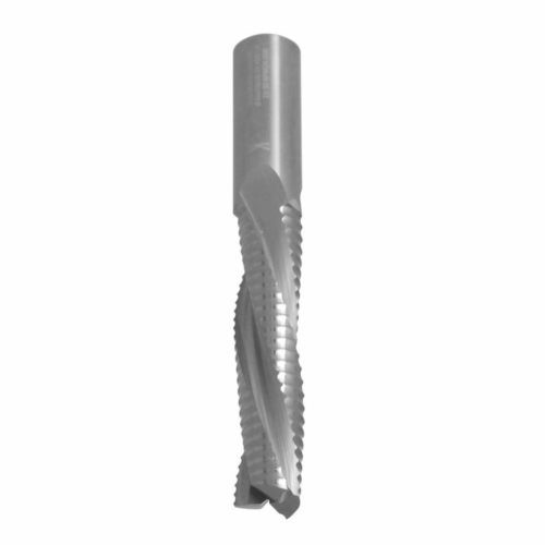 FrezVHM Z3 D=16 I=72 L=120 S=16 LH