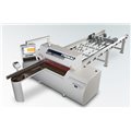 Panelówka NIMAC POST FORMING 1250 NC