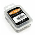 20074.STACO  bit 1/4 in TX9x25mm