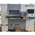 CNC VITAP GALILEO 3