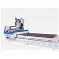 CNC MASTERWOOD MW 15.38