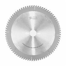 DSA.Piła D=250 F= 30 Z= 48 K/P=3,2/2,2