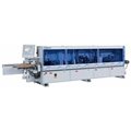 Okleiniarka BRANDT PROFILINE KDF 1660