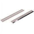 3608153 Płytka HM - 60x8x1,5 mm