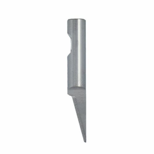 Nóż okrągły ITA6315 / Esko BLD-SR6315  