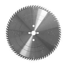 P28.Piła D=370 F= 30 Z= 72 K/P=4,4/3,2