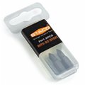 20801.STACO bit 1/4 in PH1x25mm