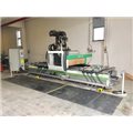 CNC BIESSE ROVER C6.5