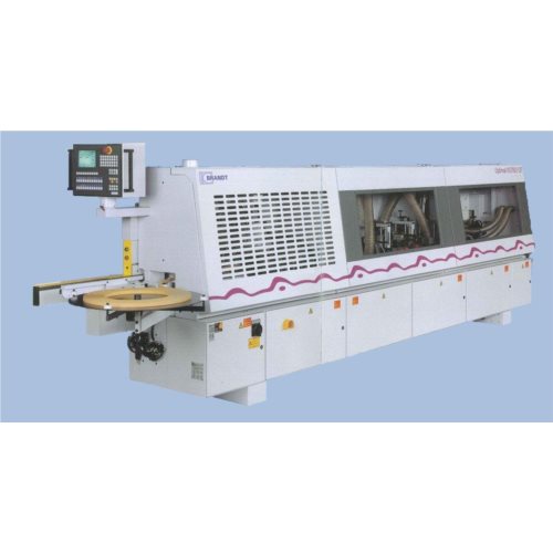 Okleiniarka BRANDT KD 79.2 CF