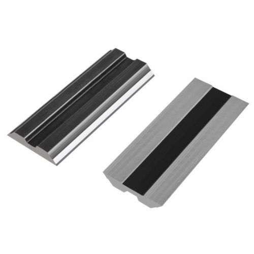 KS3.160.01 Nóż Centrolock 160,0x16,0x3,0