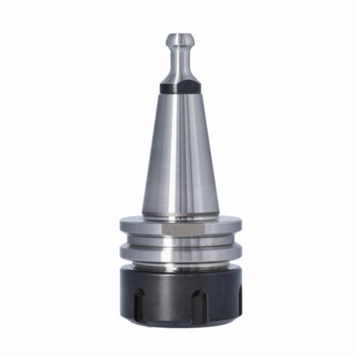 Uchwyt ISO30 ER32 SX H=50 DIN 69871 (BS)