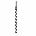 Świder  SDS  26X250 MM