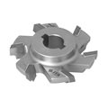 GKN.Głowica do okleiniarki D= 70 F=     