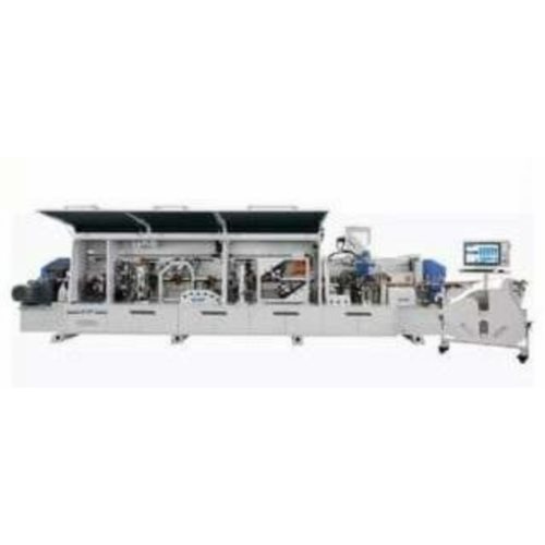 Okleiniarka KDT KE 565 SJHA