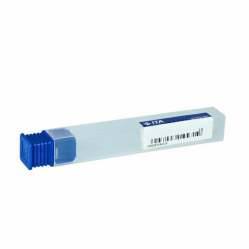 Nóż okrągły ITA6223 / Esko BLD-SR6223,  